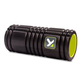 Trigger Point GRID 1.0 Foam Roller