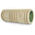 Trigger Point GRID 1.0 Foam Roller