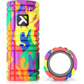 Trigger Point GRID 1.0 Foam Roller