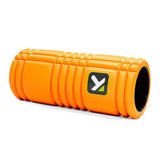 Trigger Point GRID 1.0 Foam Roller Foam rollers