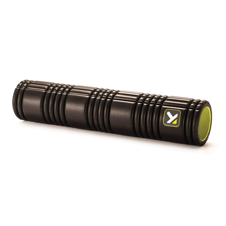 Trigger Point GRID 2.0 Large Foam Roller