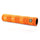 Trigger Point GRID 2.0 Large Foam Roller