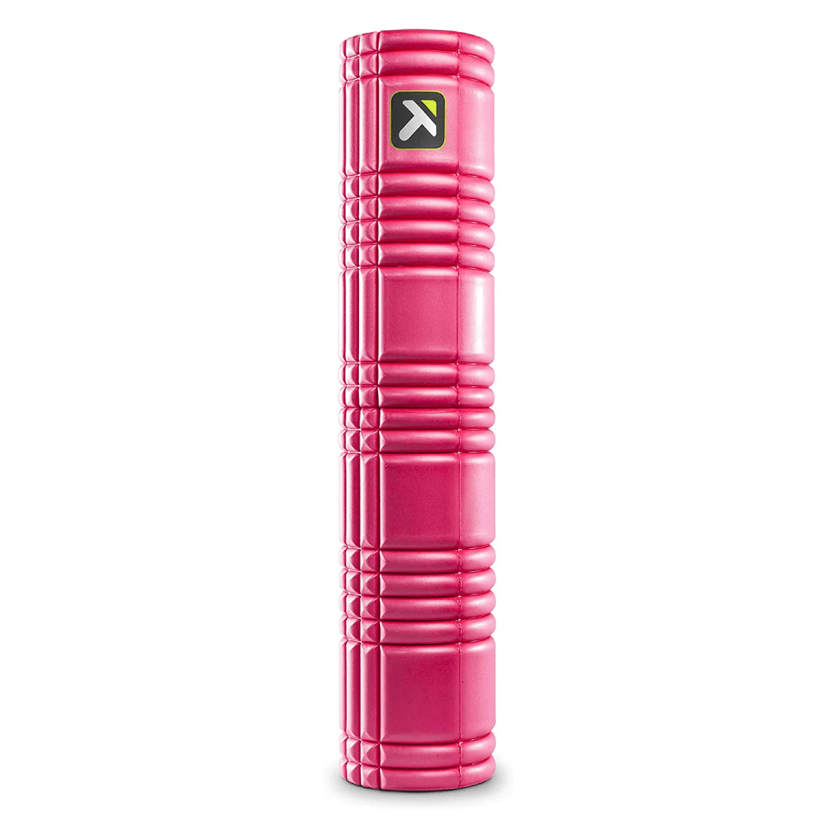Trigger Point GRID 2.0 Large Foam Roller Foam rollers