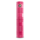 Trigger Point GRID 2.0 Large Foam Roller Foam rollers