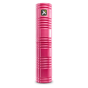 Trigger Point GRID 2.0 Large Foam Roller Foam rollers