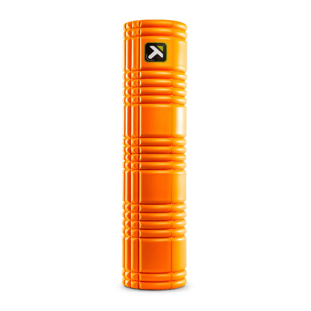 Trigger Point GRID 2.0 Large Foam Roller Foam rollers