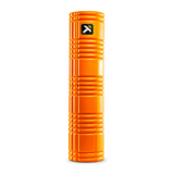 Trigger Point GRID 2.0 Large Foam Roller Foam rollers