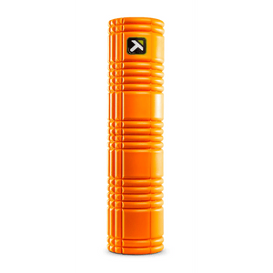 Trigger Point GRID 2.0 Large Foam Roller Foam rollers