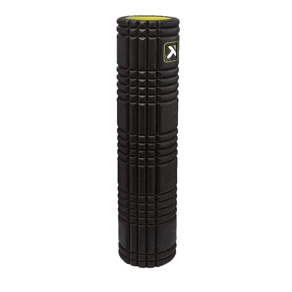Trigger Point GRID 2.0 Large Foam Roller Foam rollers