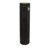 Trigger Point GRID 2.0 Large Foam Roller Foam rollers
