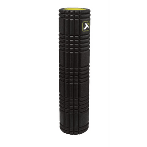 Trigger Point GRID 2.0 Large Foam Roller Foam rollers