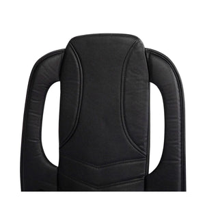 Ares iCozy Cushion Massager With Heat - Dream Relaxer