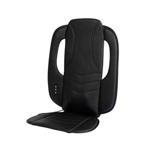 Ares iCozy Cushion Massager With Heat - Dream Relaxer