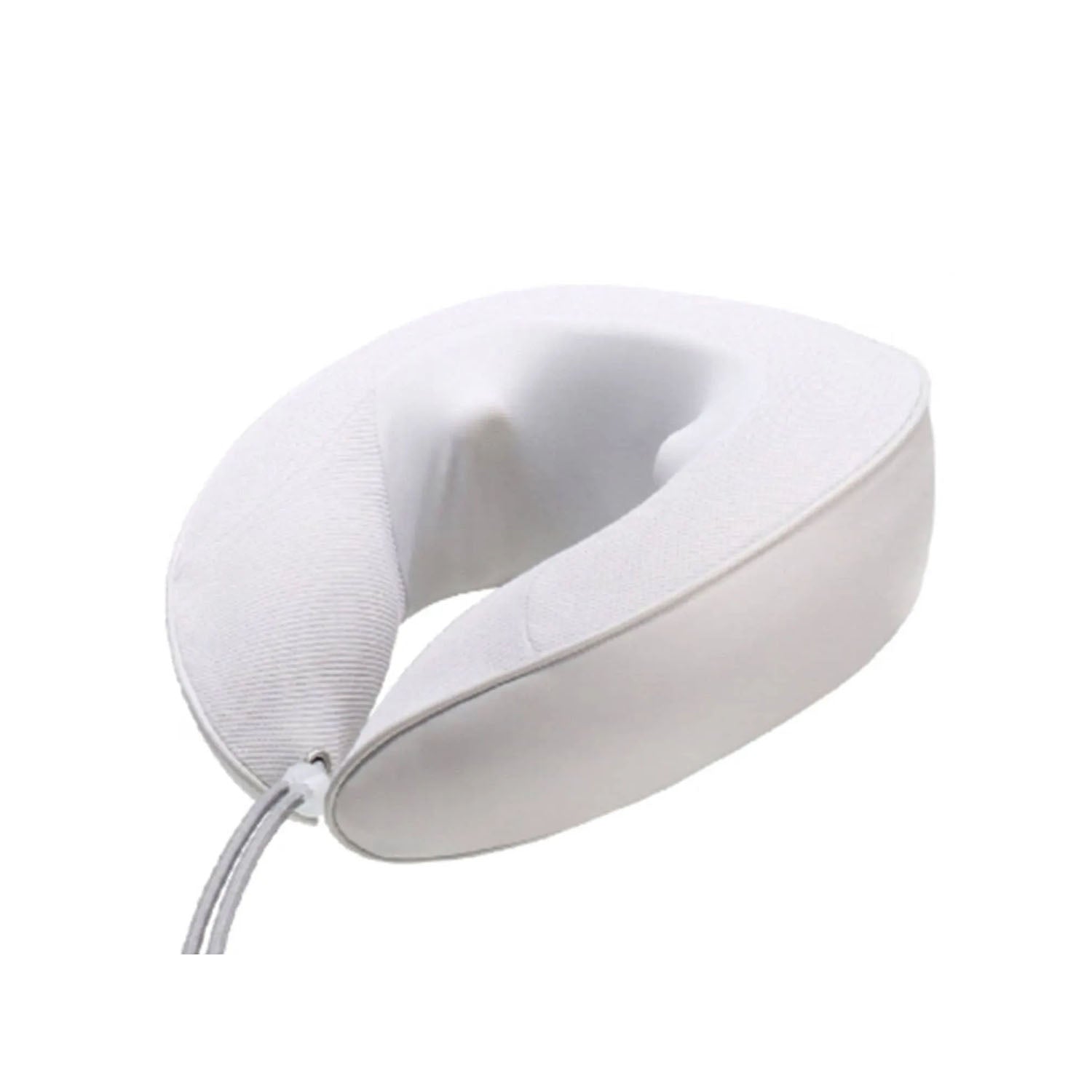 uNeck - 4D Wireless Neck Massager Neck Massager