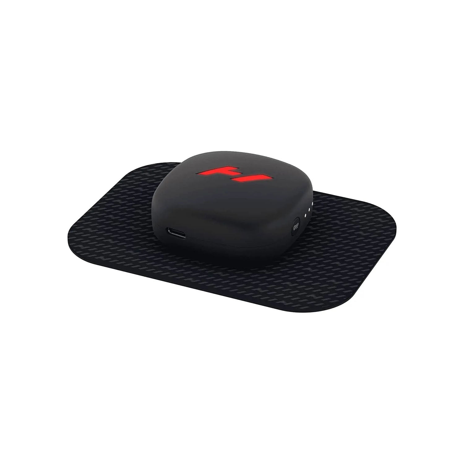 Venom Go Massagers