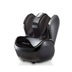 Zero D - Queen Foot Massager Foot Massagers