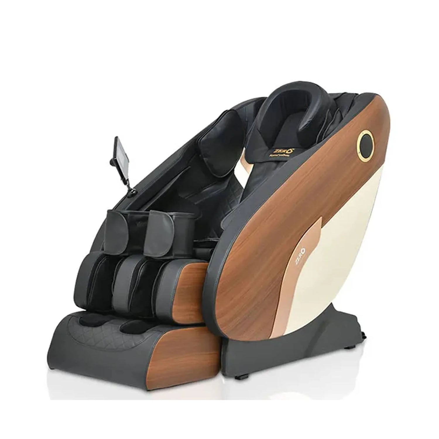 Zero U - Classic Massage Chair Massage Chairs